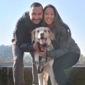 Meet your Posher, Ivy